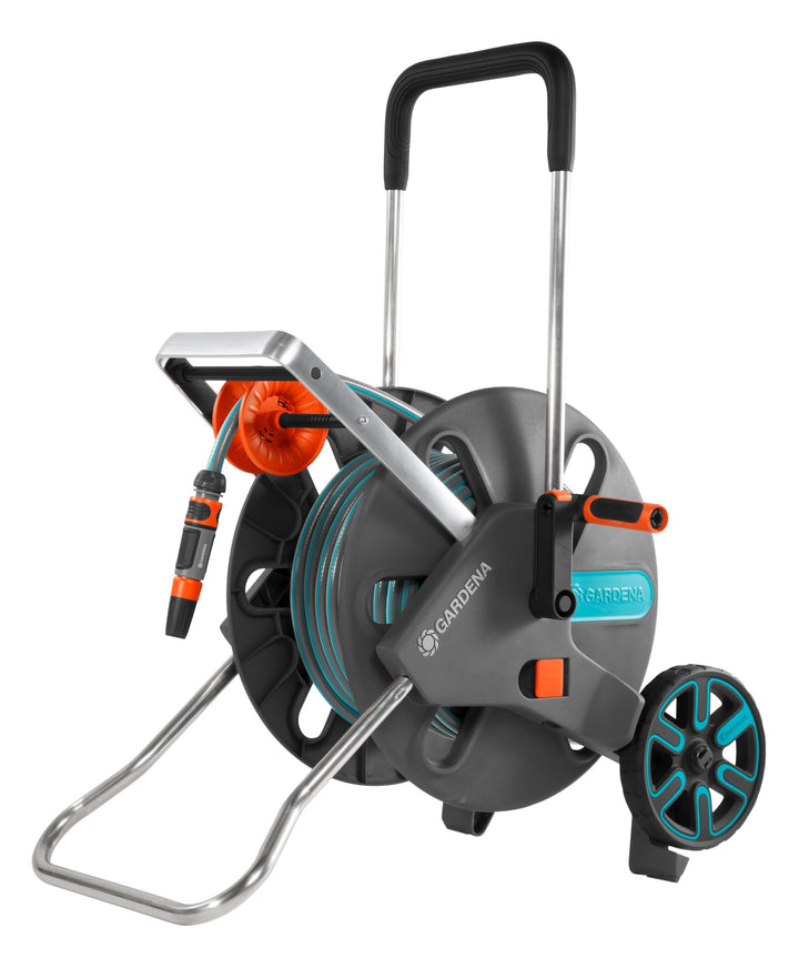 Gardena 18522-20 Manguera Flex Ø 13 mm Rollo de 50 m