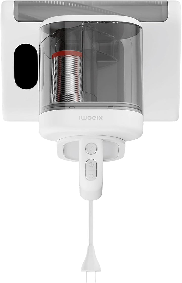 Xiaomi Staub Mite Vakuumreiniger 2 Pro EU