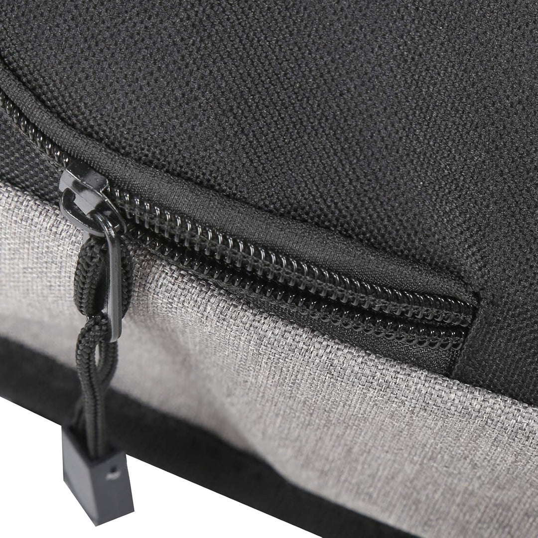 Yogamatten-Tasche, Hochkapazität Yoga-Rucksack, Multifunktionale Tasche für Yoga-Kurse, Fitness-Trai
