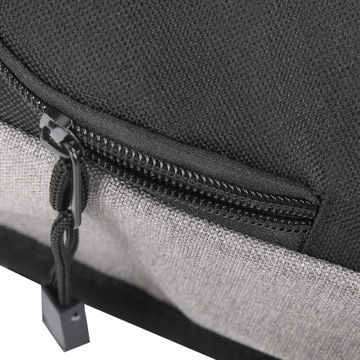 Yogamatten-Tasche, Hochkapazität Yoga-Rucksack, Multifunktionale Tasche für Yoga-Kurse, Fitness-Trai