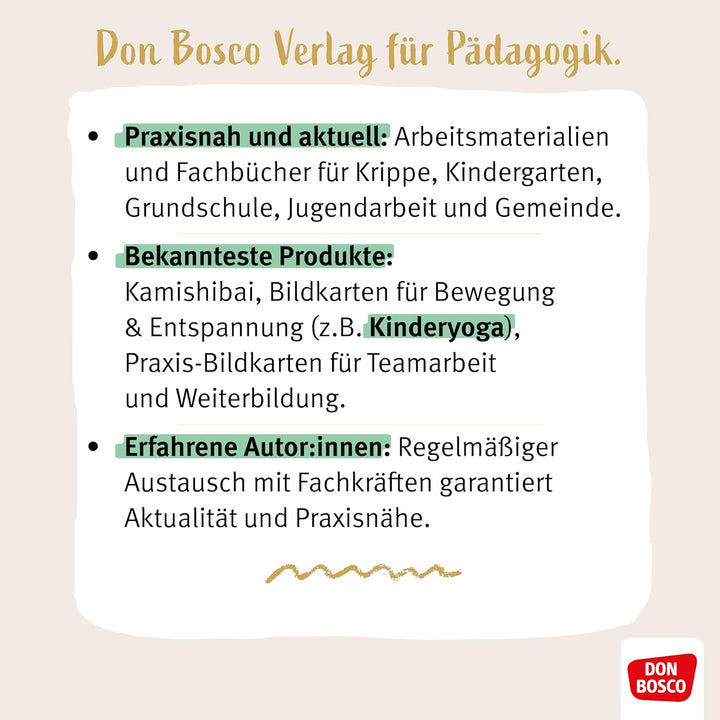 Sicht- und Schutzhülle für Kamishibai-Bildkarten (Kamishibai-Hülle), DIN A3, mit Klettverschluss, tr