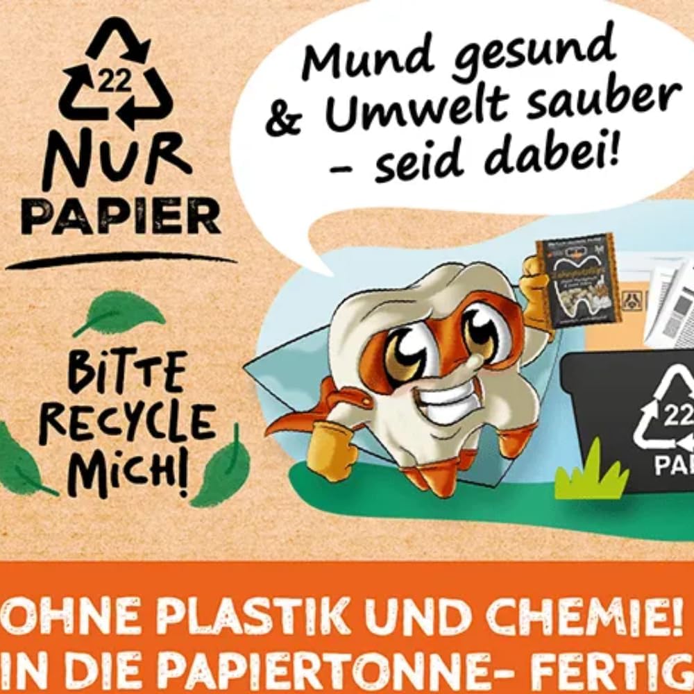 Grosspackung & Leckmatte-UFO Pink als Schleckmatte Hund nach dem Hundefutter und als Hundezubehör zu