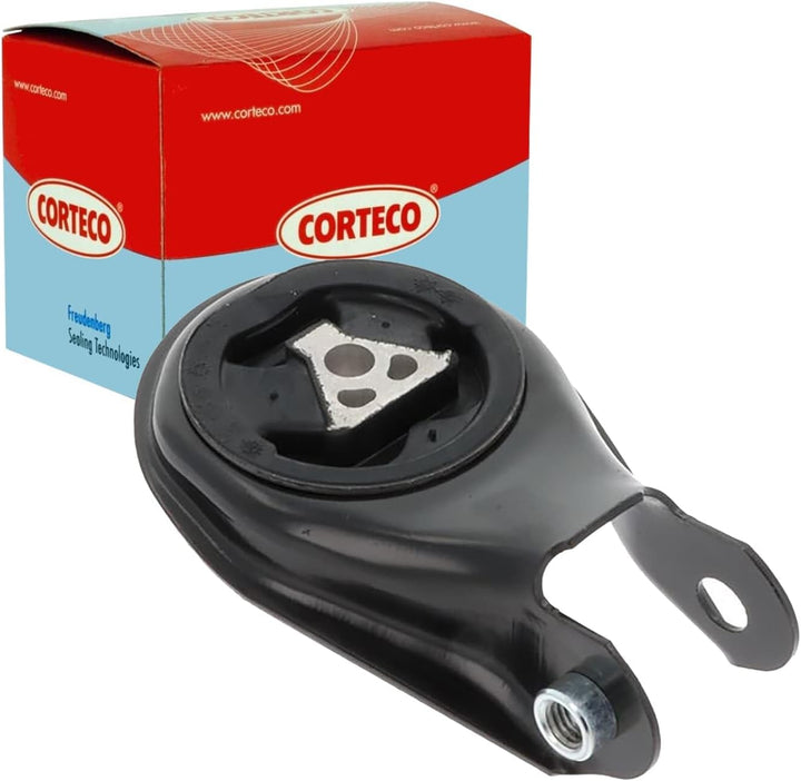 Corteco 80004151 Lagerung, Schaltgetriebe