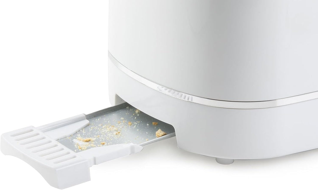 DOMO DO964T Toaster &