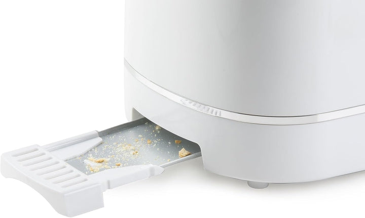 DOMO DO964T Toaster &