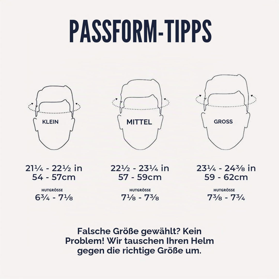 Thousand Chapter MIPS Fahrradhelm für Erwachsene, LED-Rücklicht, Radfahren &amp; Fahrradsicherheitszerti