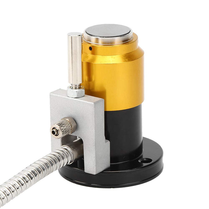 Auto-Werkzeugsensor Universal Typ NC/NO CNC-Sondenwerkzeug Berührungssensor Einstellung für CNC-Fräs
