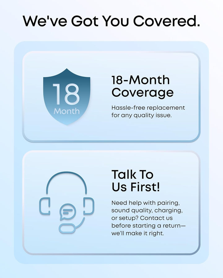 soundcore Motion x600 Bluetooth Lautsprecher, Lautsprecher Boxen Bluetooth mit Hi-Res Spatial Audio