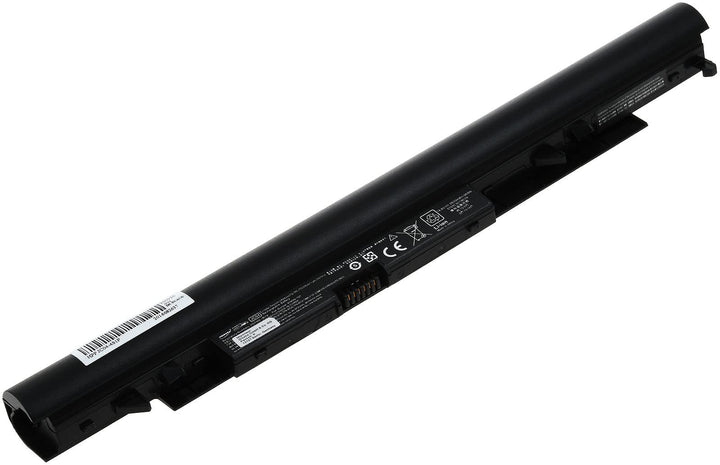 Akku für HP Typ 919700-850, 14,8V, Li-Ion
