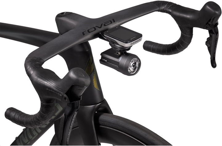 Lupine SL Grano 900 Lumen - Fahrrad Frontlicht (StVZO)