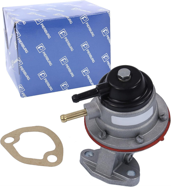 Pierburg 7.02242.43.0 Kraftstoffpumpe