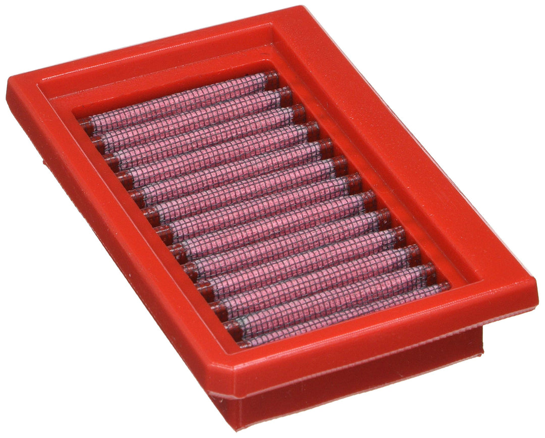 BMC FM736/01 Sport Replacement Luftfilter, Mehrfarbig