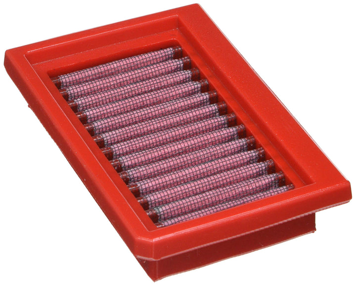 BMC FM736/01 Sport Replacement Luftfilter, Mehrfarbig