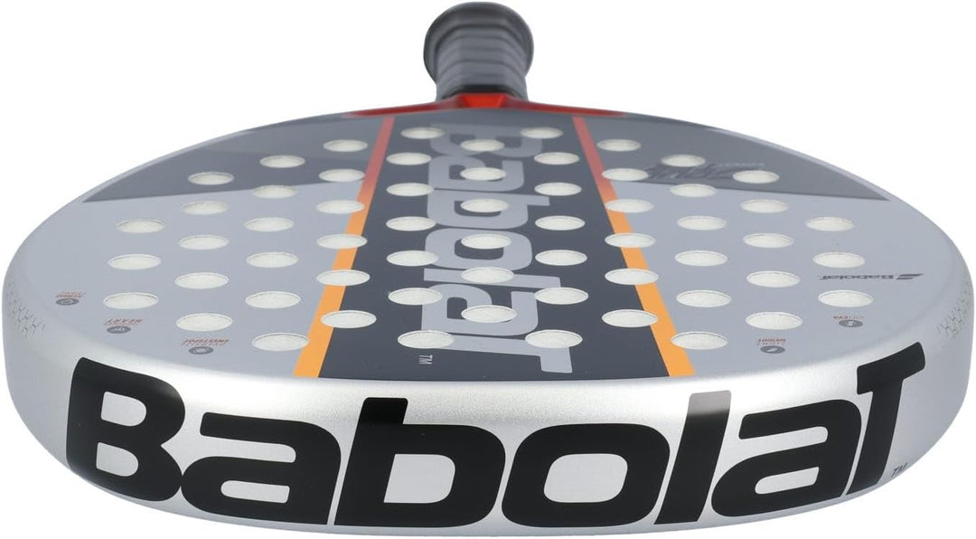 Babolat Counter X-Crest