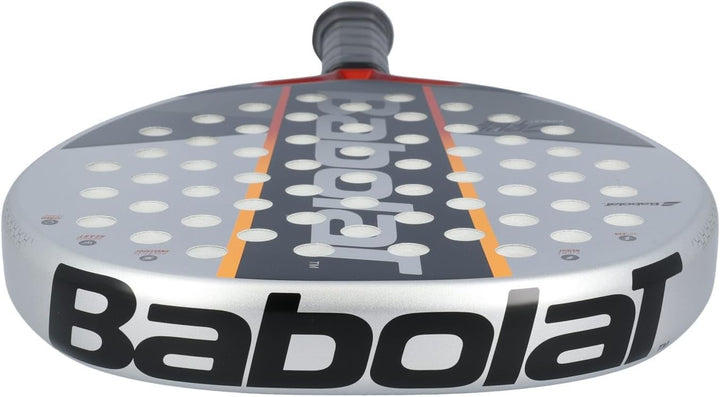 Babolat Counter X-Crest