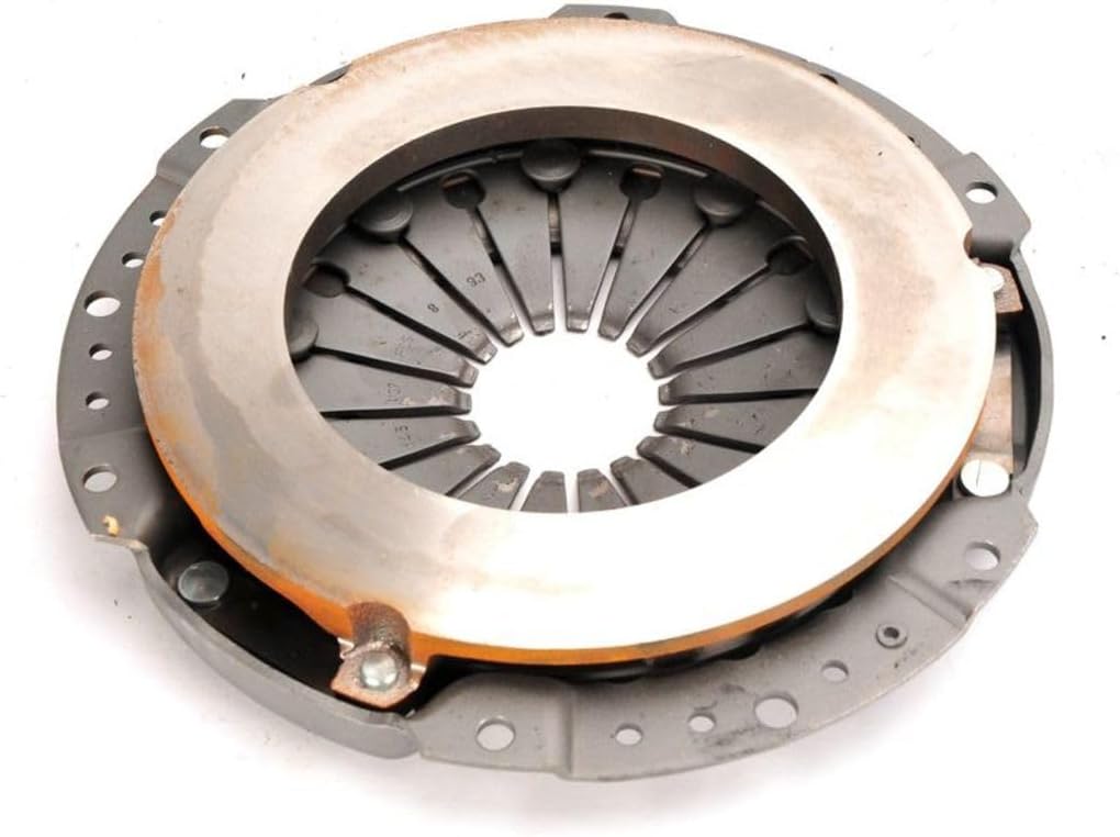 LuK 623 0663 00 Kupplungssatz