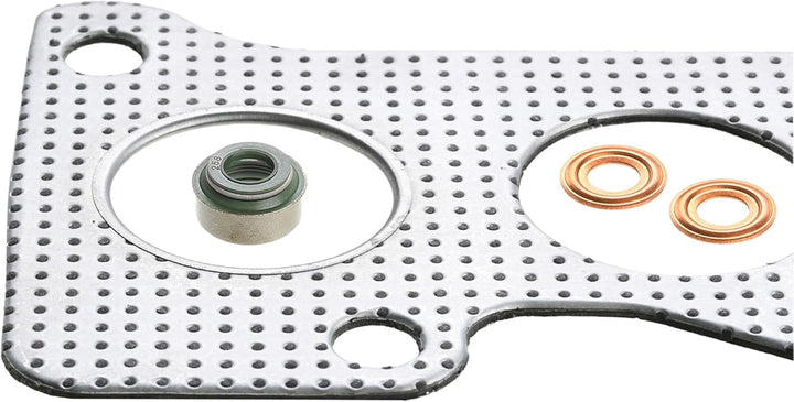 Dichtungsvollsatz, Motor