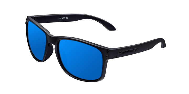 Sonnenbrillen Bold Jibe