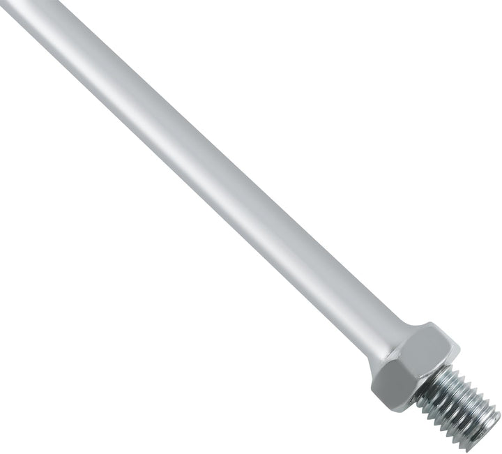 M14-140-600 Rührquirl für 2600 Watt Rührwerk (Farb-Mörtelrührer Betonrührer) - Grösse: 600mm×140mm,