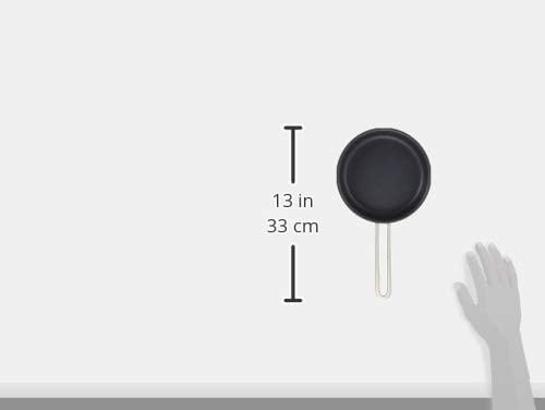 Zwilling Pico All-purpose pan Round