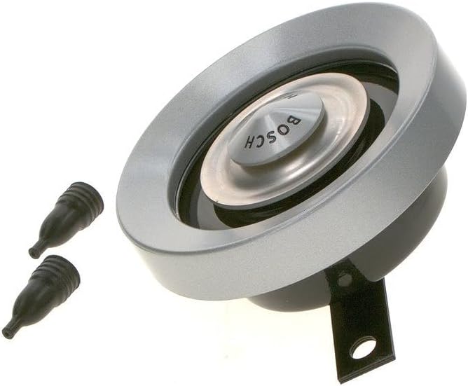 Bosch 0 320 223 028 Horn