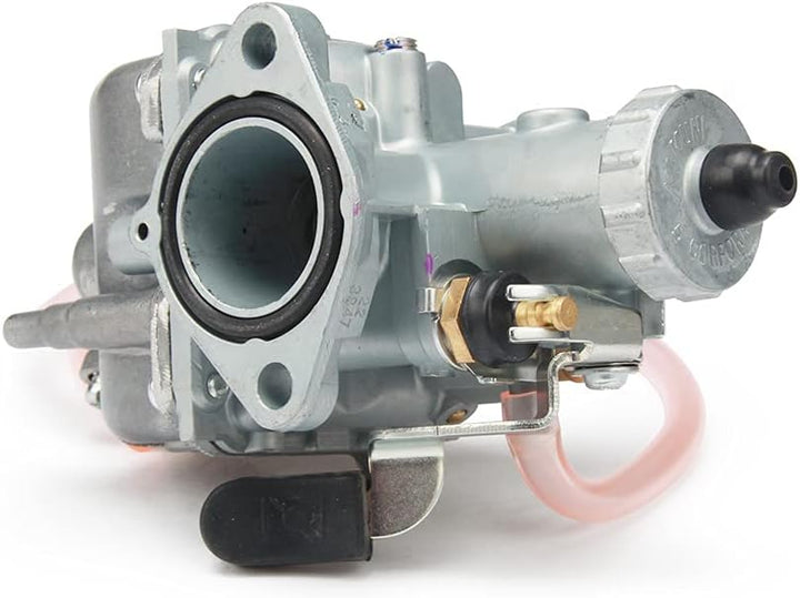 Vergaser VM22 PZ26 26 mm, passend für die meisten Motorräder, Dirt Pit Bike, ATV, Quad 110 cc, 125 c