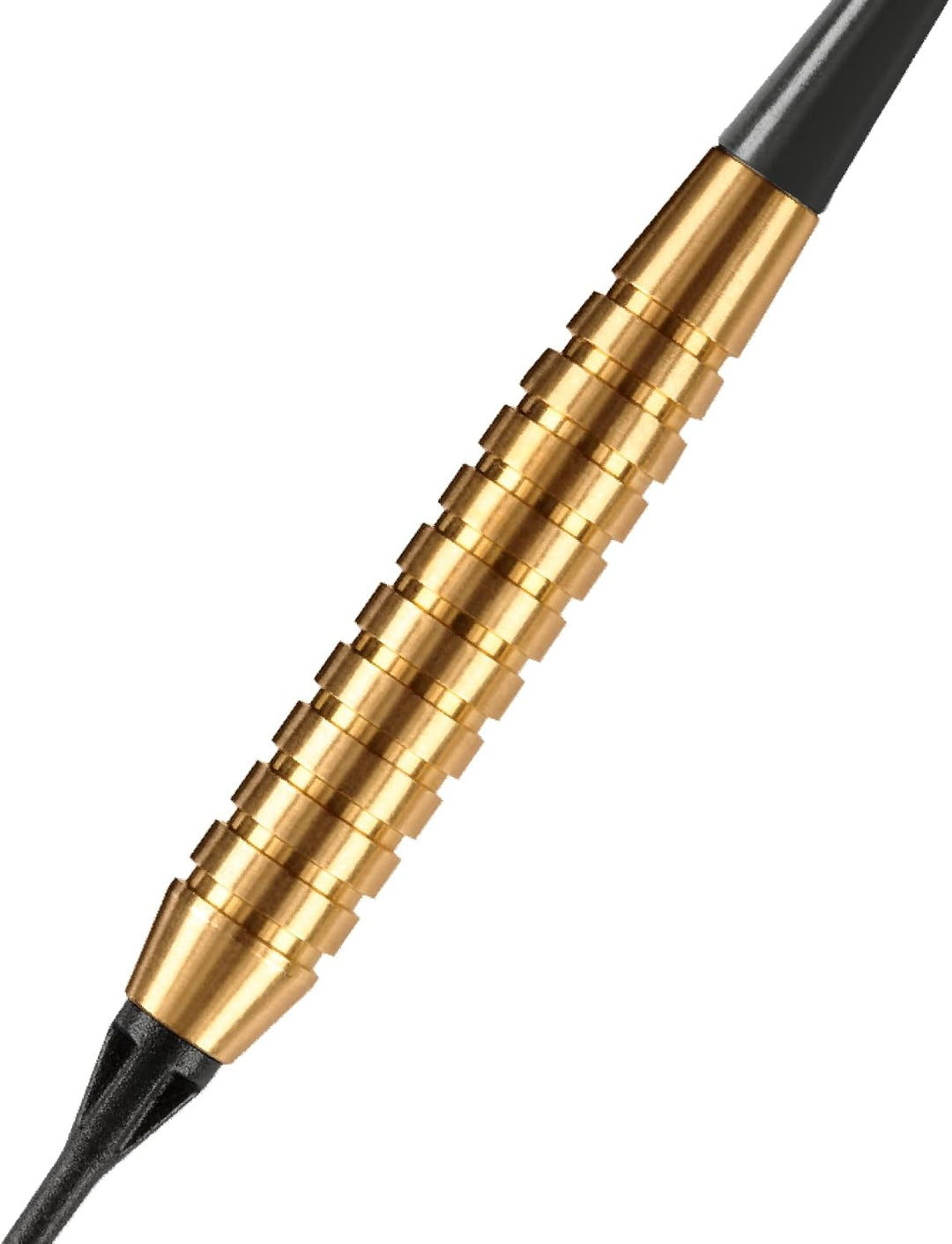Harrows Brass Soft 14, 14