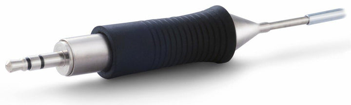 Weller T0054460399 Lötspitze für WMRP, 1,3 x 0,4 mm