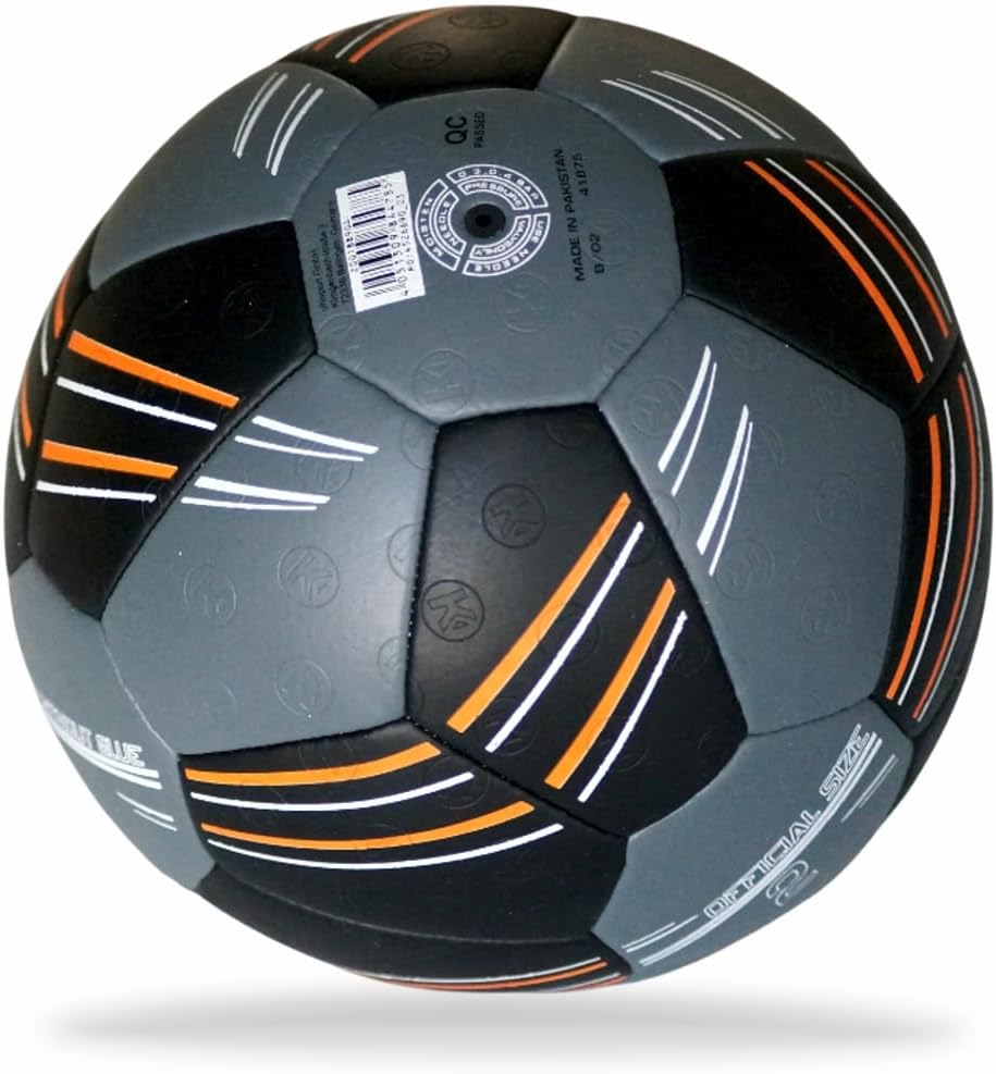 Kempa Spectrum Synergy Plus Handball ohne Farbe 3