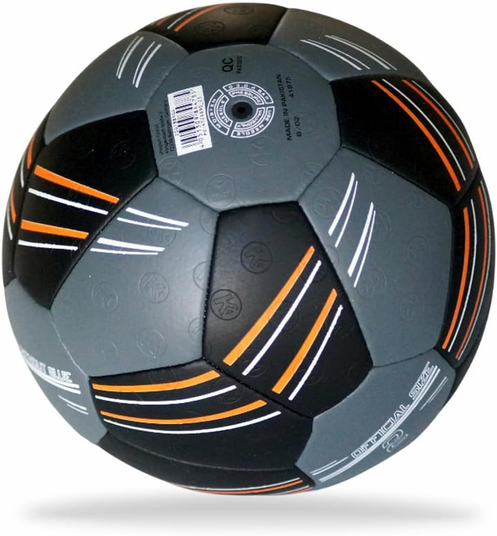 Kempa Spectrum Synergy Plus Handball ohne Farbe 3