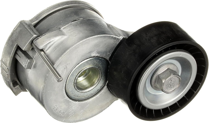 GATES Micro-V Kit K036PK1245