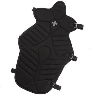 TUCANO URBANO Cool Fresh Seat Cover Schwarz