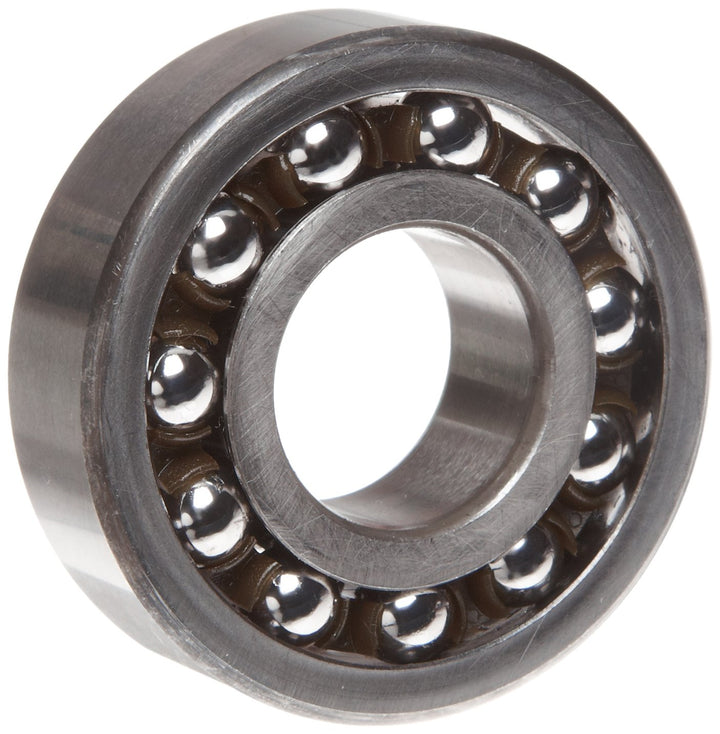 SKF Pendelkugellager 1307 ETN9