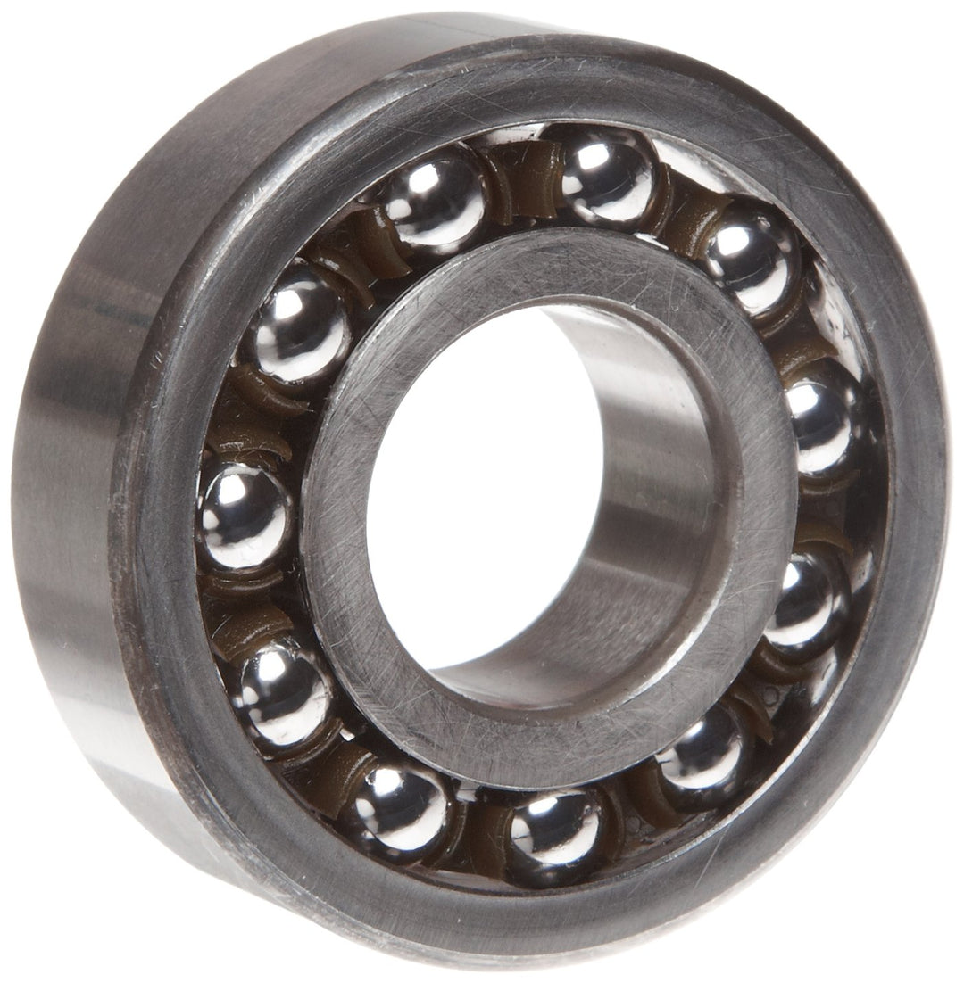 SKF Pendelkugellager 2305 ETN9