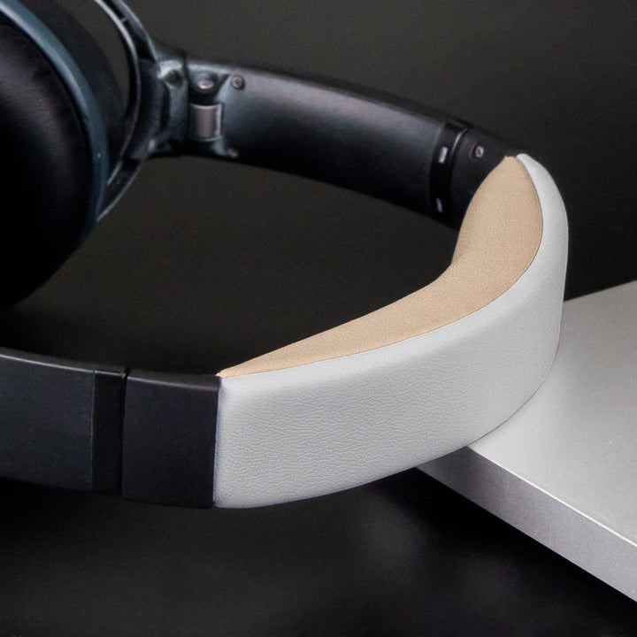 SOULWIT Ersatz Kopfband Headband für Bose QuietComfort 25(QC25)/SoundLink Around-Ear II(SoundLink AE