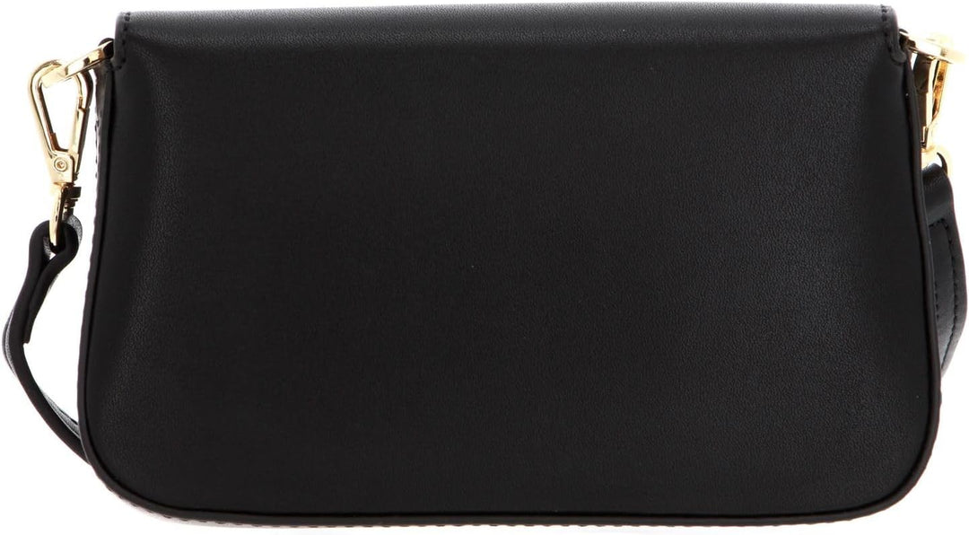 Seidenfelt Lund 2 Umhängetasche 16 cm
