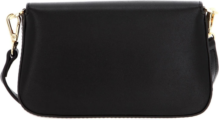 Seidenfelt Lund 2 Umhängetasche 16 cm