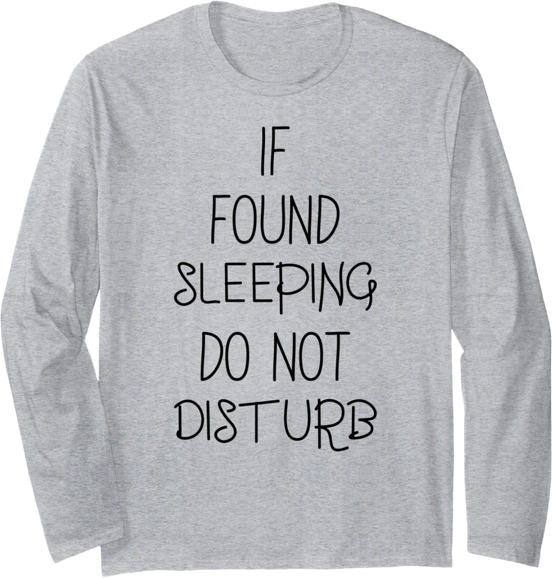 Kids Christmas Pajamas Gift Girls Boys Woman Cute Top Pajama Langarmshirt