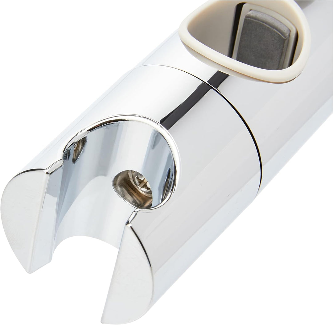 Ideal Standard A860807AA Brausehalter, Chrom