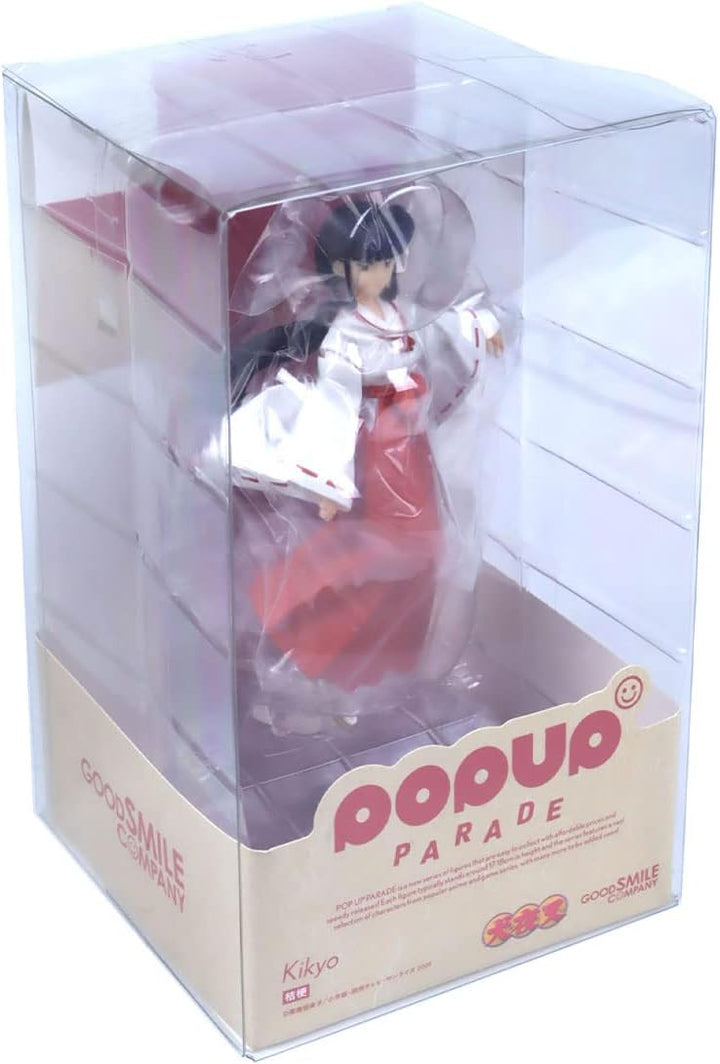 Good Smile Company G94350 Anime, Mehrfarbig, One Size