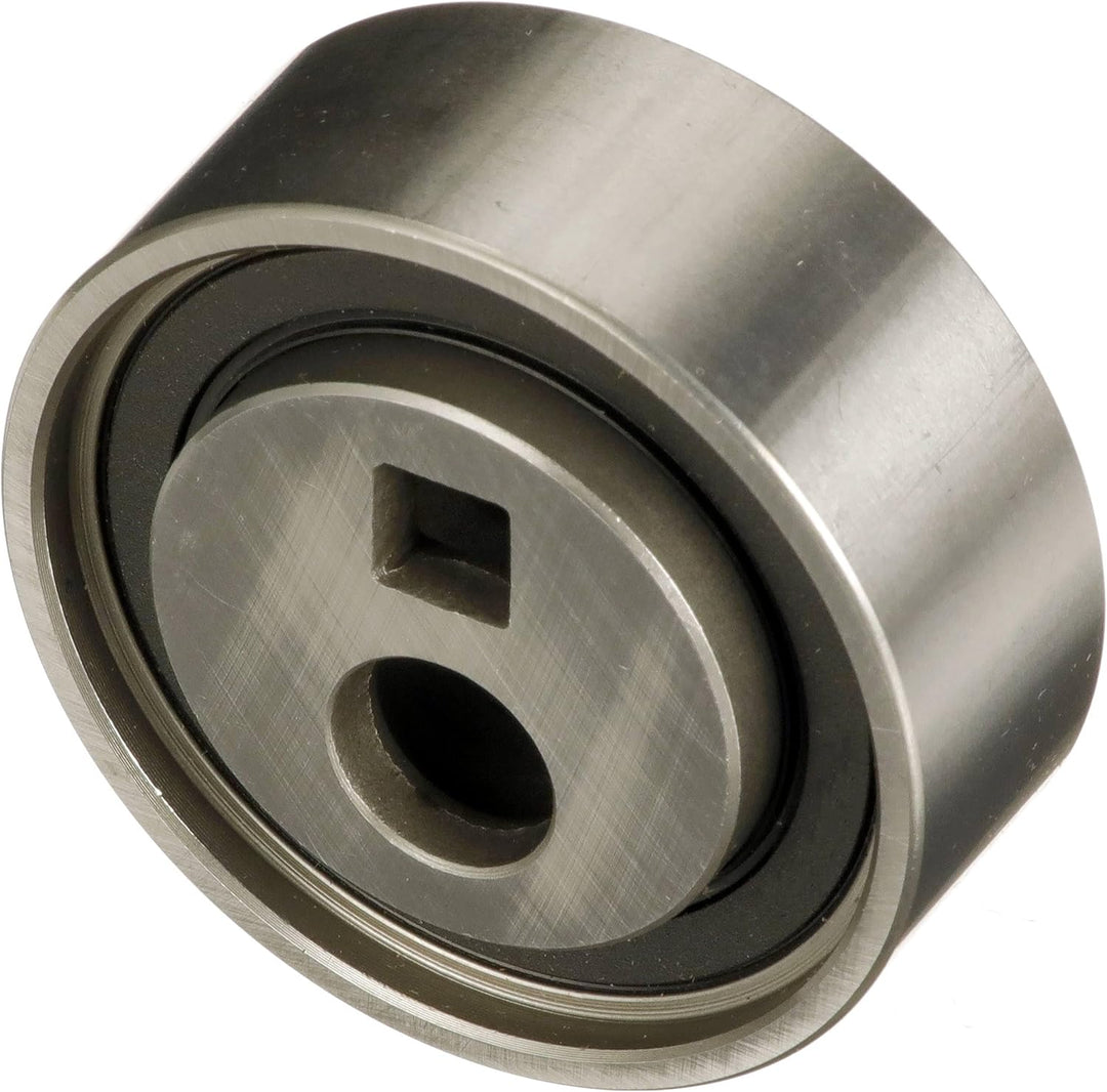 GATES PowerGrip Kit + Wasserpumpe KP15127XS