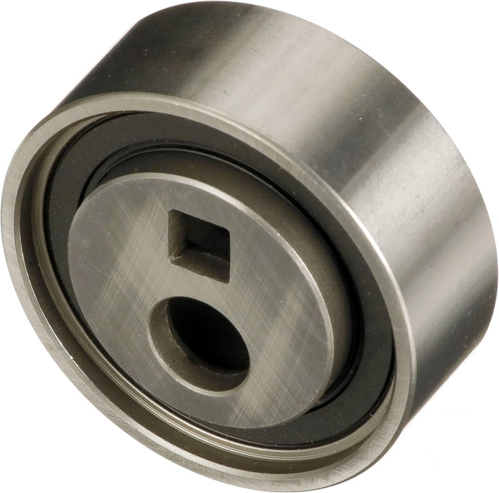 GATES PowerGrip Kit + Wasserpumpe KP15127XS