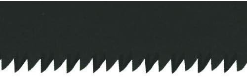 Tajima ALB240 Ersatz - Sägeblatt"Aluminist Power Glide" 240 mm, schwarz 18 mm Schwarz, 18 mm Schwarz