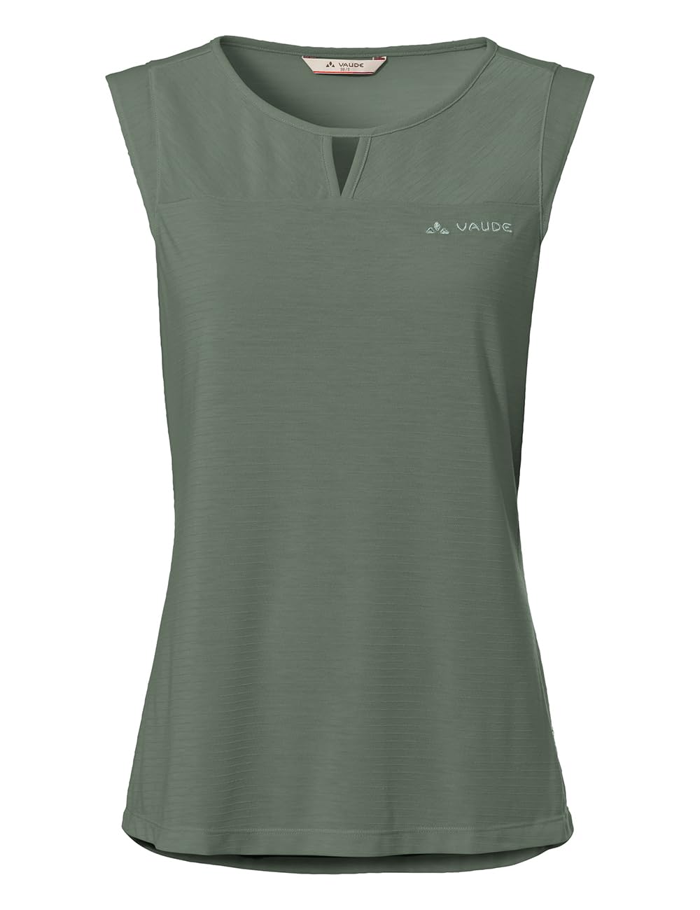 VAUDE Damen Women&