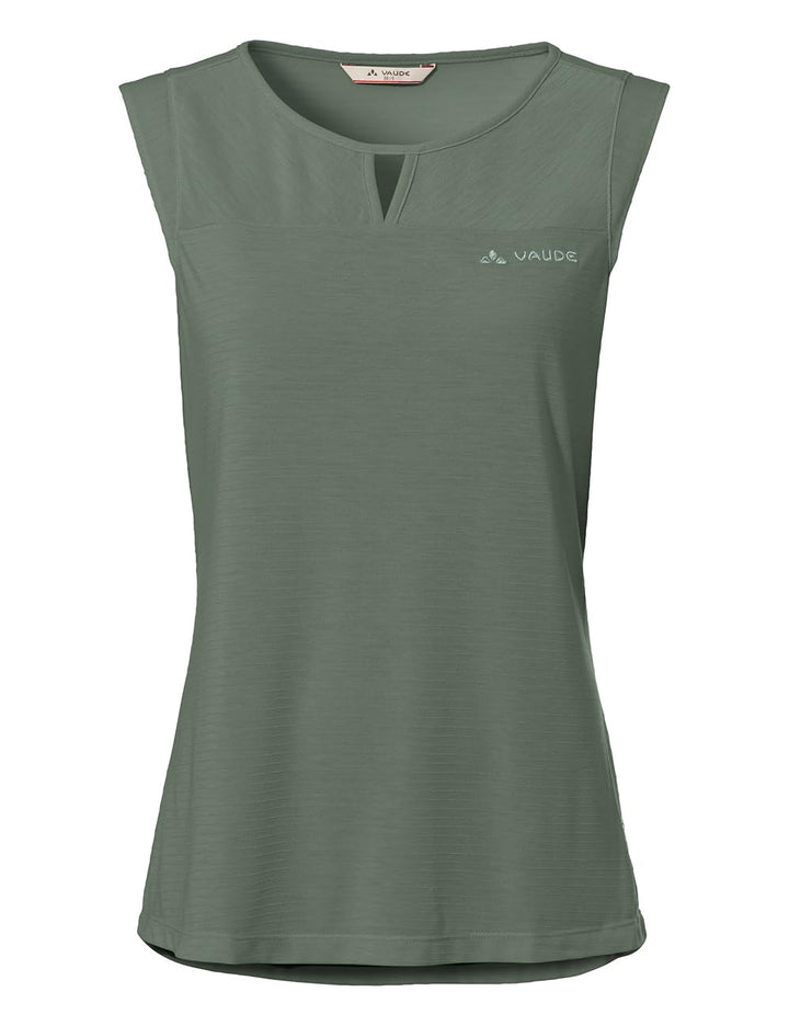 VAUDE Damen Women&