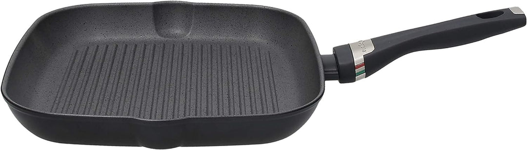 Tognana Quadratischer Grill, 28 x 28 cm