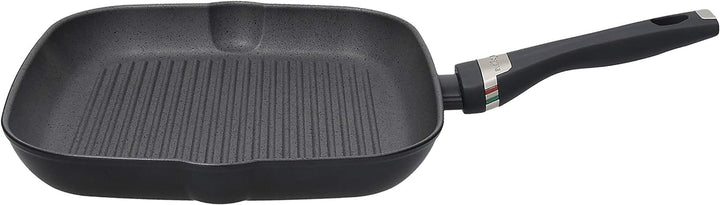 Tognana Quadratischer Grill, 28 x 28 cm