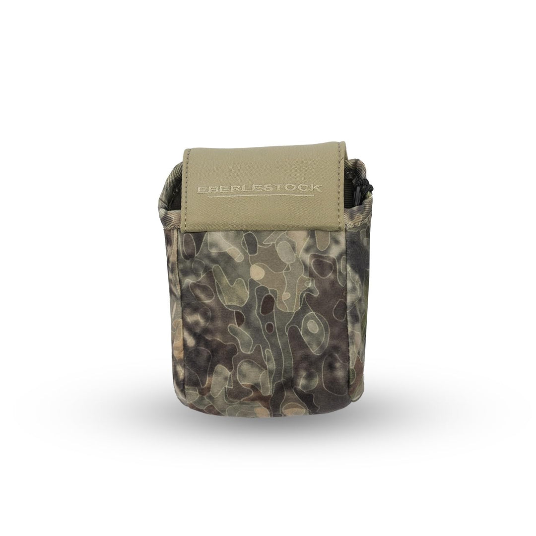 Eberlestock Recon Entfernungsmesser-Tasche (Mirage)