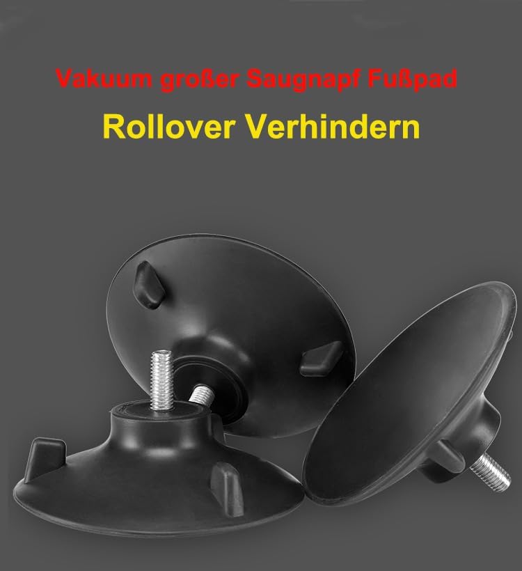 Adjustable Bath Chair,Höhenverstellbar Duschhocker, Anti-Rutsch Badsitz Duschhilfe Duschsitz,150KG K