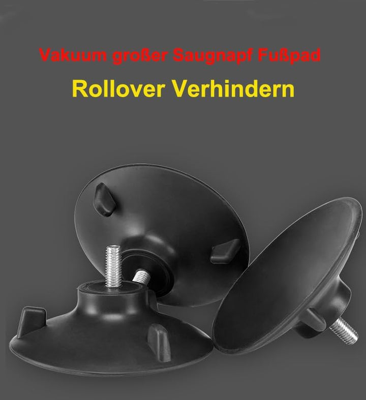 Adjustable Bath Chair,Höhenverstellbar Duschhocker, Anti-Rutsch Badsitz Duschhilfe Duschsitz,150KG K